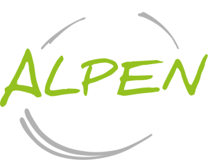 Alpenfreude Camping Gallei Logo1w