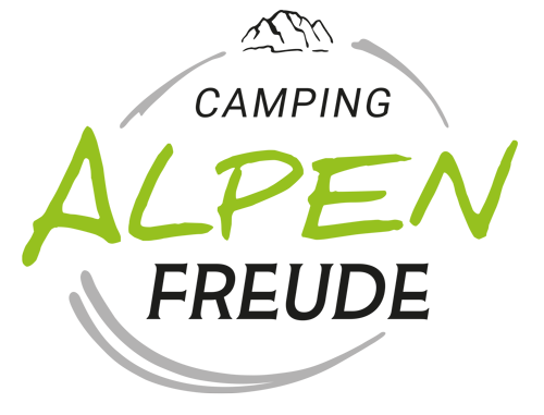 AlpenfreudeCamping