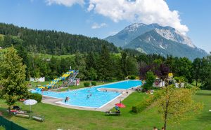 Alpenfreude-Schwimmbad-©fatzi