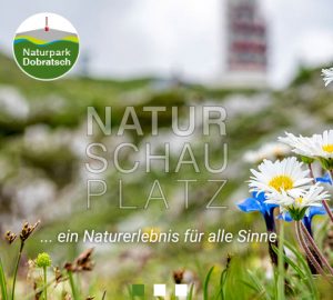 Naturpark-Dobratsch_Thumb
